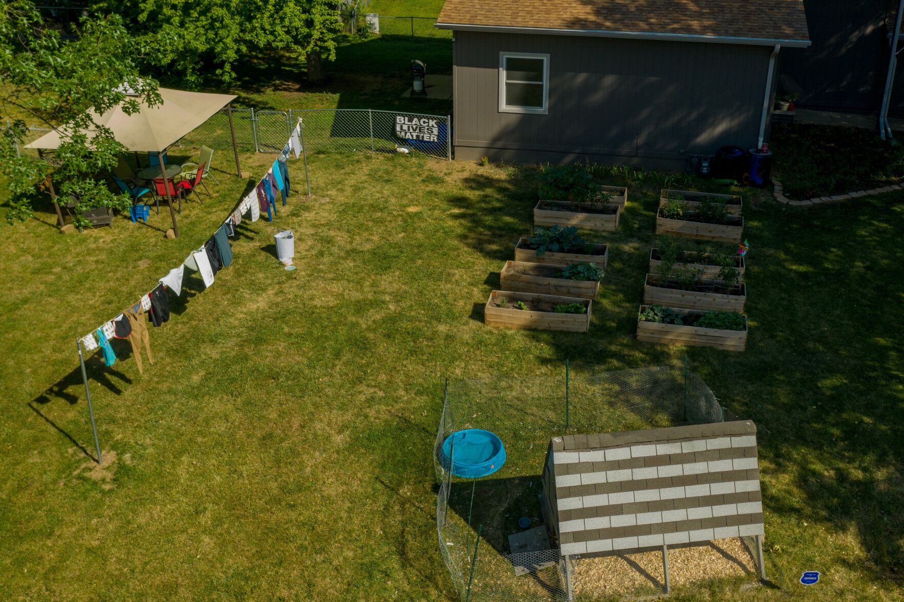 070321-owh-new-zerowasteyard-ar08
